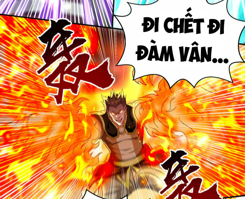 Nghịch Thiên Chí Tôn Chapter 239 - Trang 4