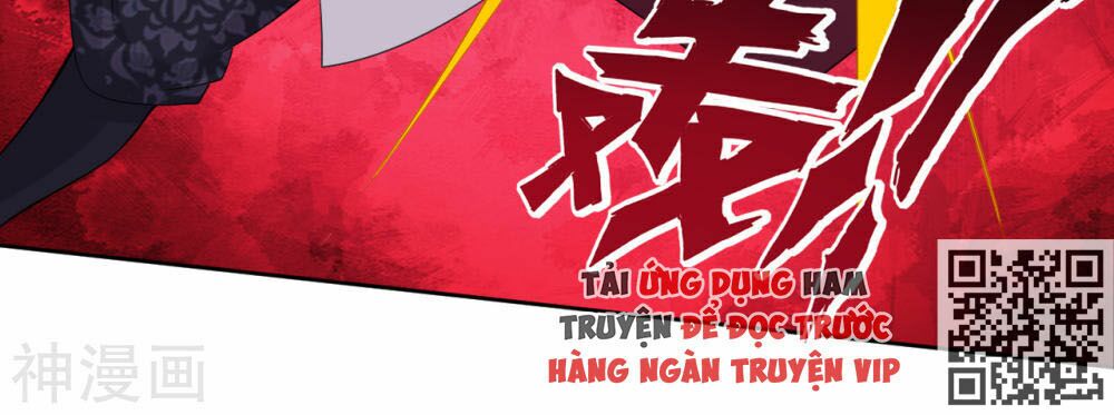 Nghịch Thiên Chiến Thần Chapter 103 - Next Chapter 104