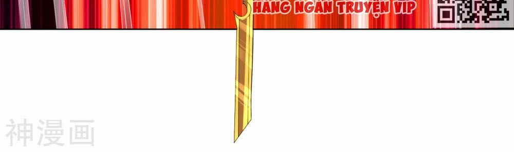 Nghịch Thiên Chiến Thần Chapter 103 - Next Chapter 104