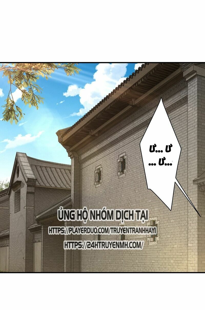 Nghịch Thiên Chiến Thần Chapter 139 - Next Chapter 140