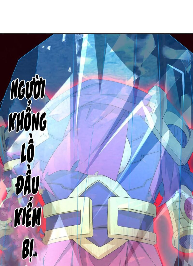 Nghịch Thiên Chiến Thần Chapter 174 - Next Chapter 175