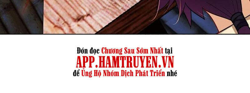 Nghịch Thiên Chiến Thần Chapter 256 - Next Chapter 257