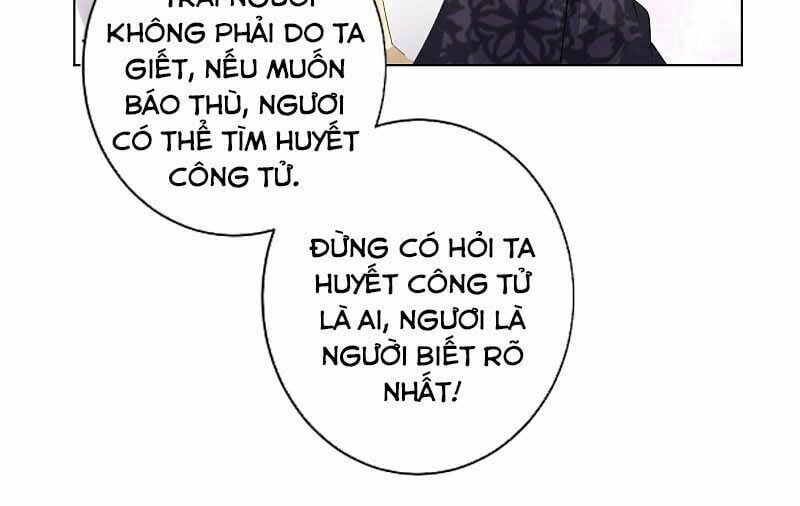 Nghịch Thiên Chiến Thần Chapter 50 - Next Chapter 51