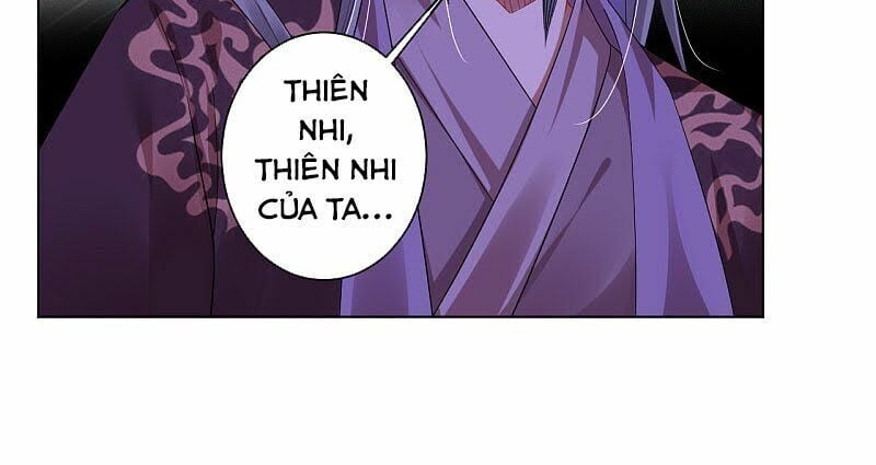 Nghịch Thiên Chiến Thần Chapter 50 - Next Chapter 51