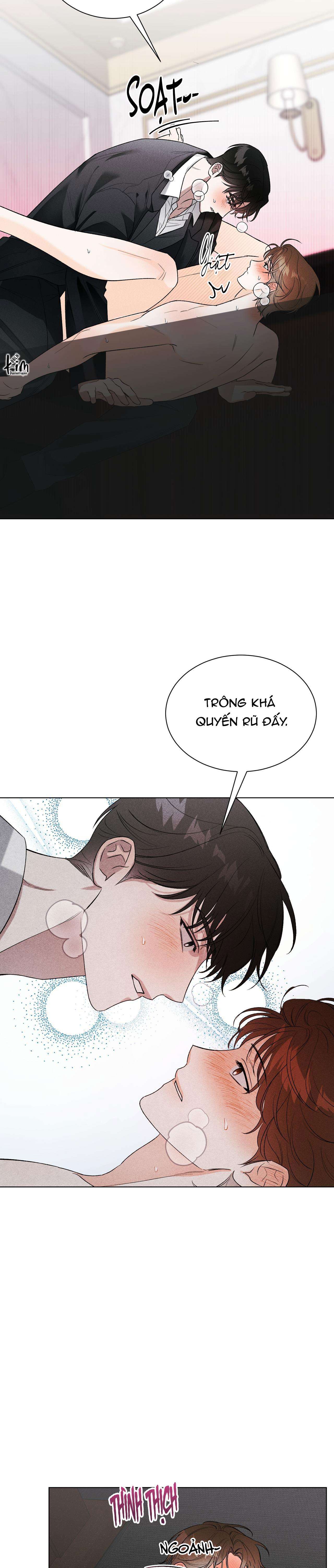 NGHIỆN SEX Chapter 2.2 HAPPENING 2 - Next Chapter 2.2 HAPPENING 2