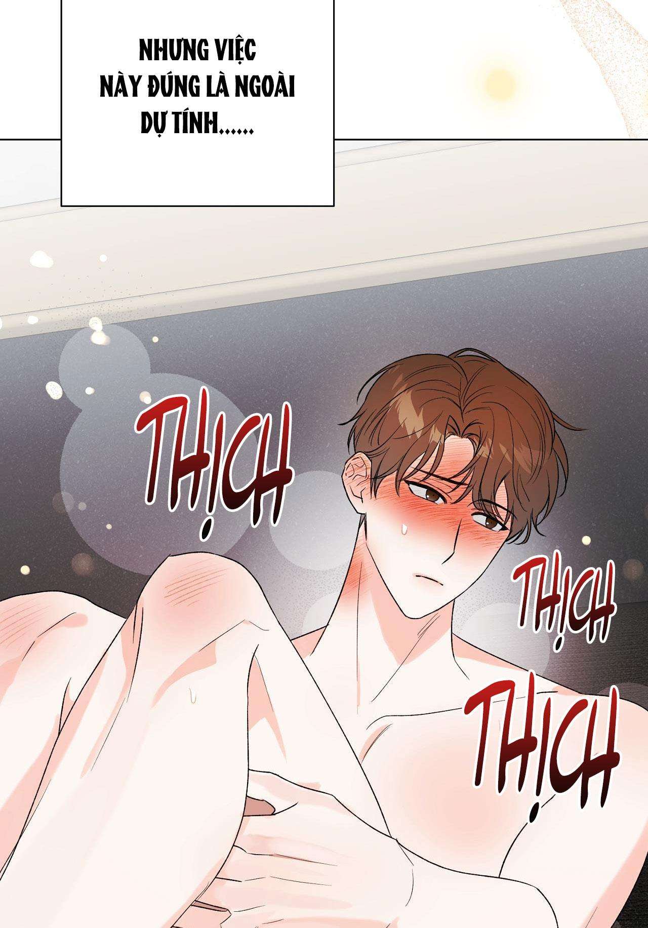 NGHIỆN SEX Chapter 2.2 HAPPENING 2 - Next Chapter 2.2 HAPPENING 2