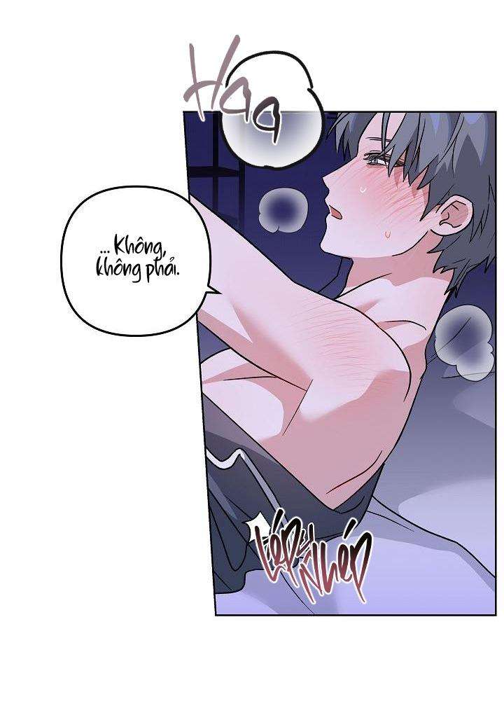 NGHIỆN SEX Chapter 4.2 - Next Chapter 4.2 ĐI CỬA SAU 2