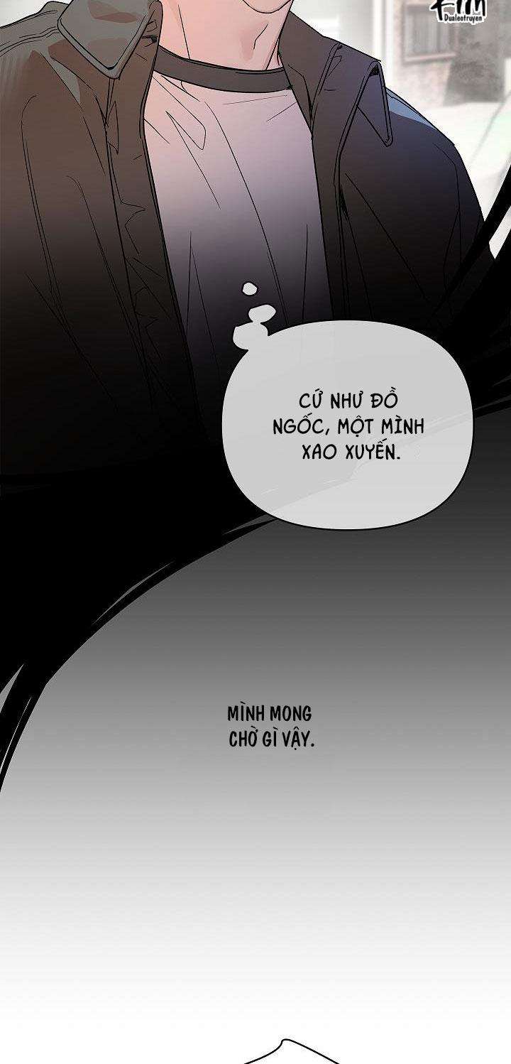 NGHIỆN SEX Chapter 4.4 - Next Chapter 4.4 ĐI CỬA SAU 4