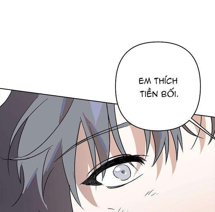 NGHIỆN SEX Chapter 4.4 - Next Chapter 4.4 ĐI CỬA SAU 4