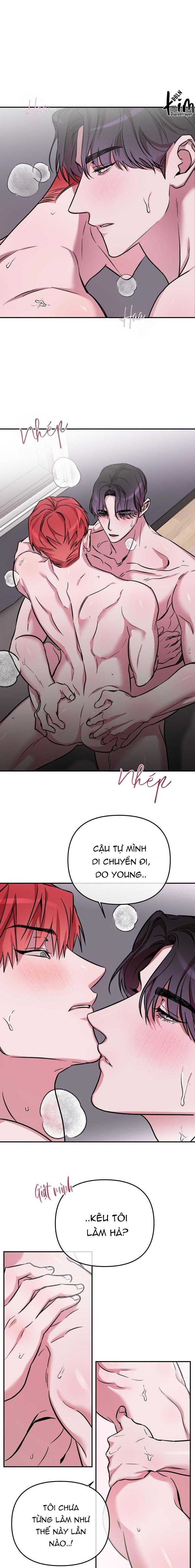 NGHIỆN SEX Chapter 5.7 - Next Chapter 5.7 GIỌNG.NÓI.T.Y