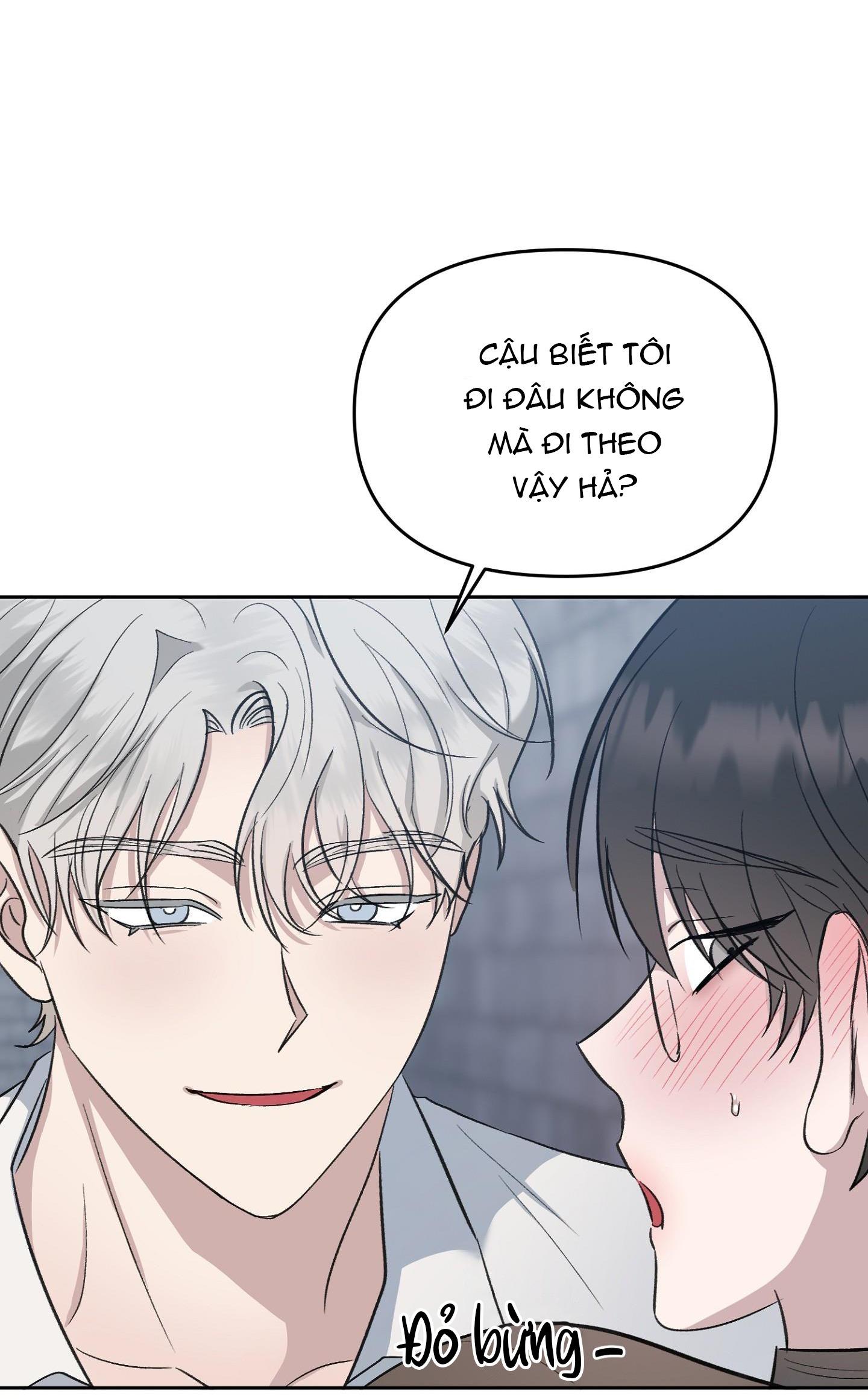 NGHIỆN SEX Chapter 7.2 - Next Chapter 7.2 TOUCH DOWN 2