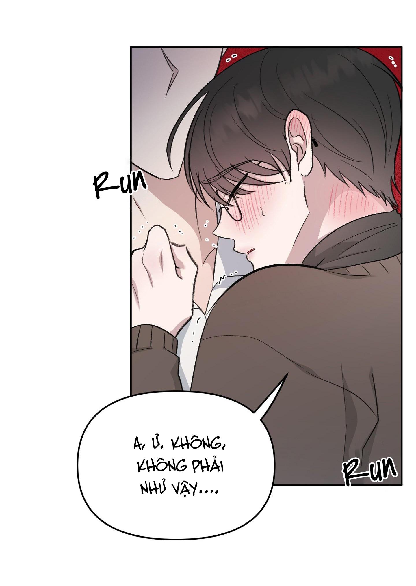 NGHIỆN SEX Chapter 7.2 - Next Chapter 7.2 TOUCH DOWN 2