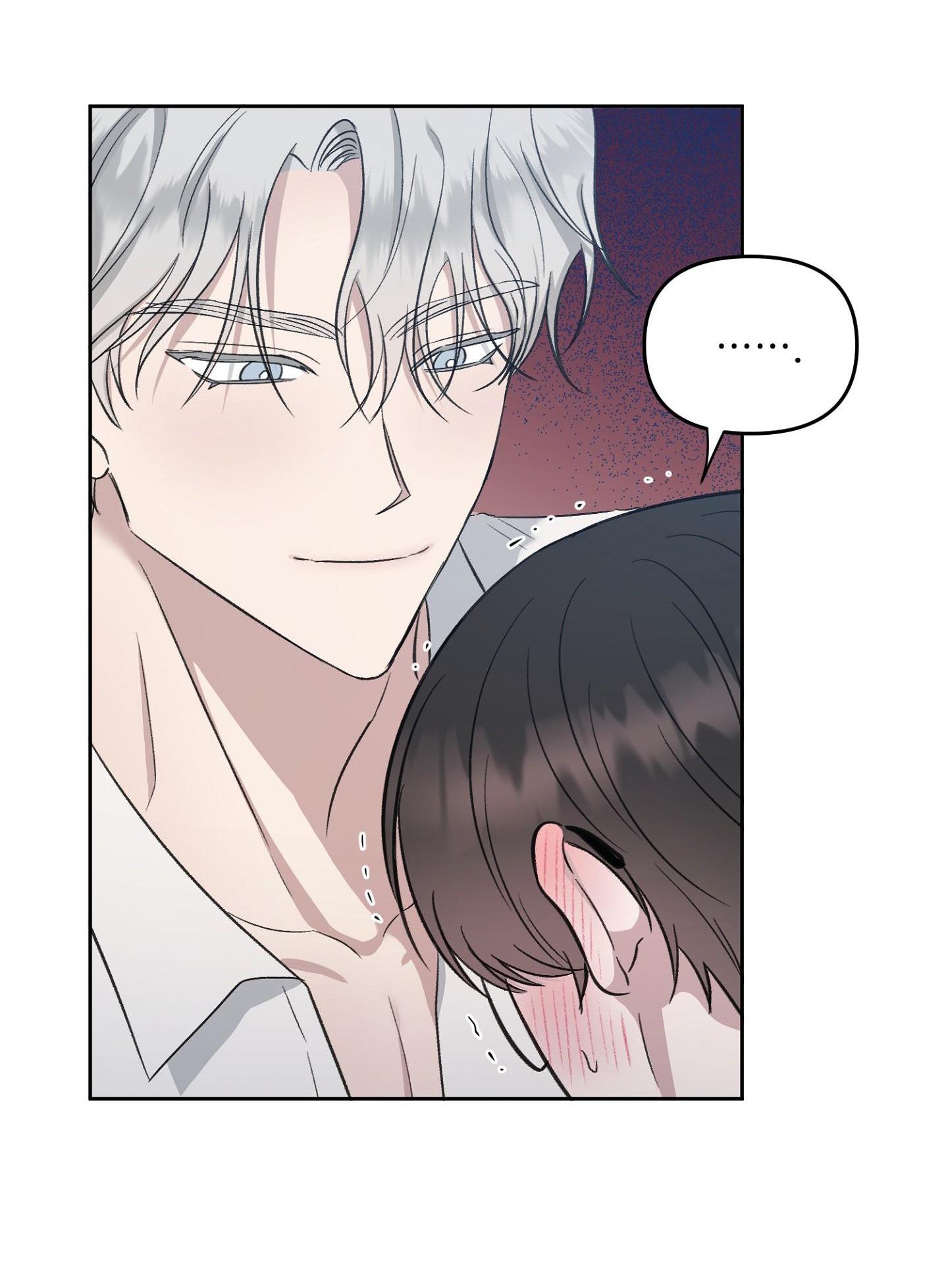 NGHIỆN SEX Chapter 7.2 - Next Chapter 7.2 TOUCH DOWN 2