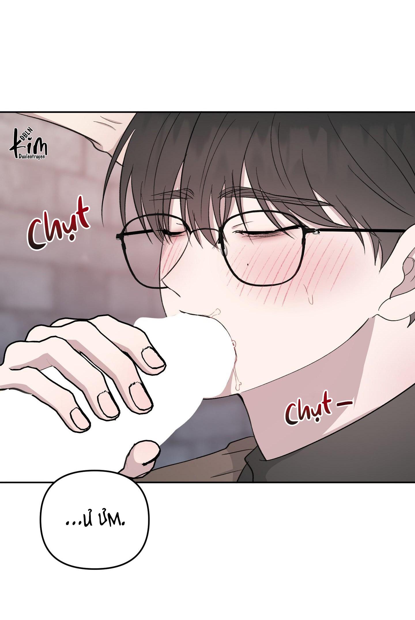 NGHIỆN SEX Chapter 7.2 - Next Chapter 7.2 TOUCH DOWN 2