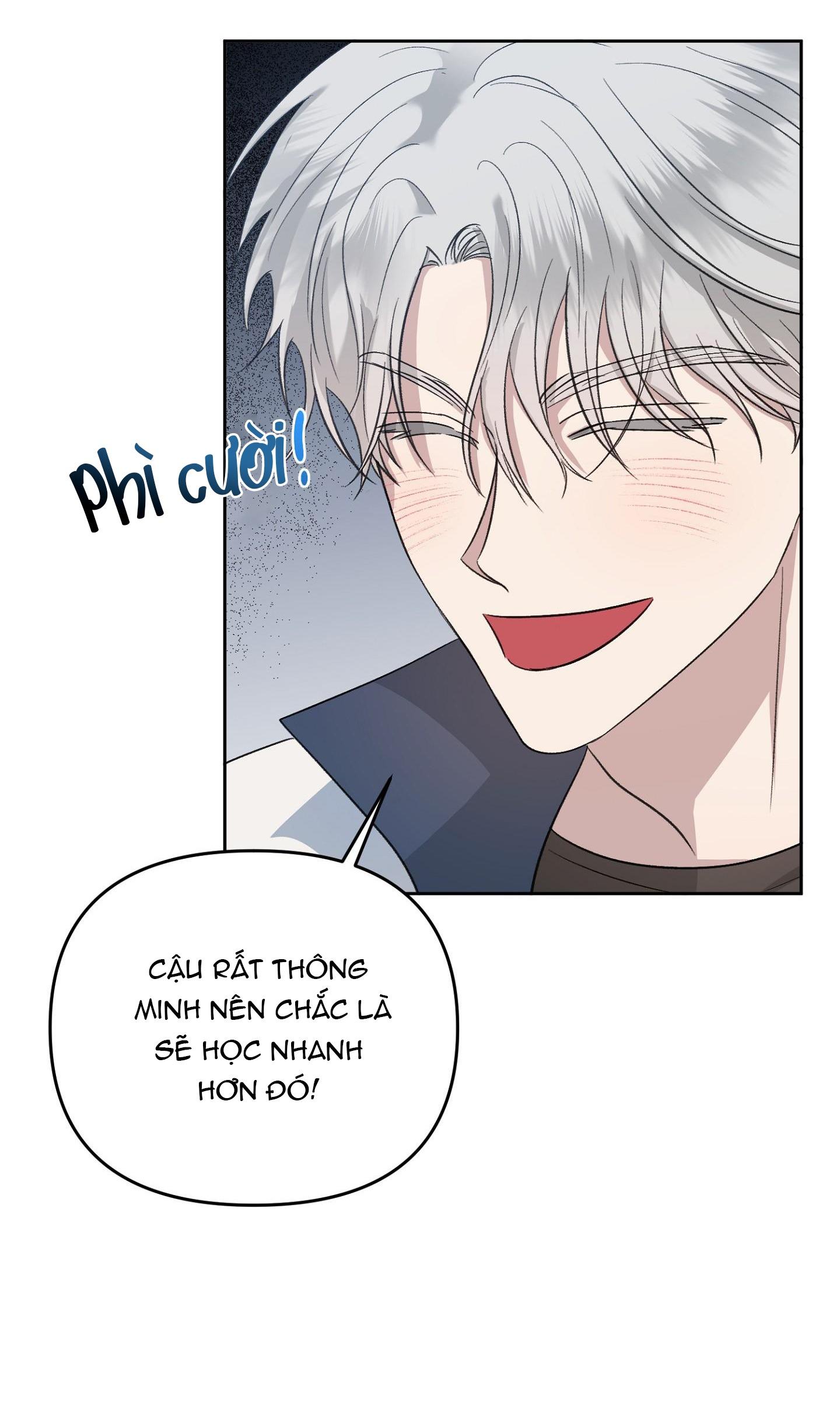 NGHIỆN SEX Chapter 7.2 - Next Chapter 7.2 TOUCH DOWN 2