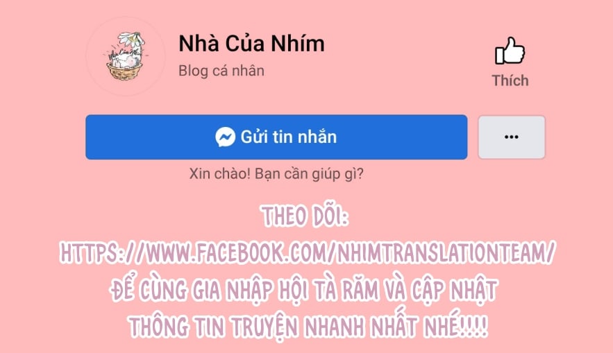 Trang truyện 033 trong truyện tranh Ngủ Với Kẻ Thù - Chapter 1 - truyentvn.net