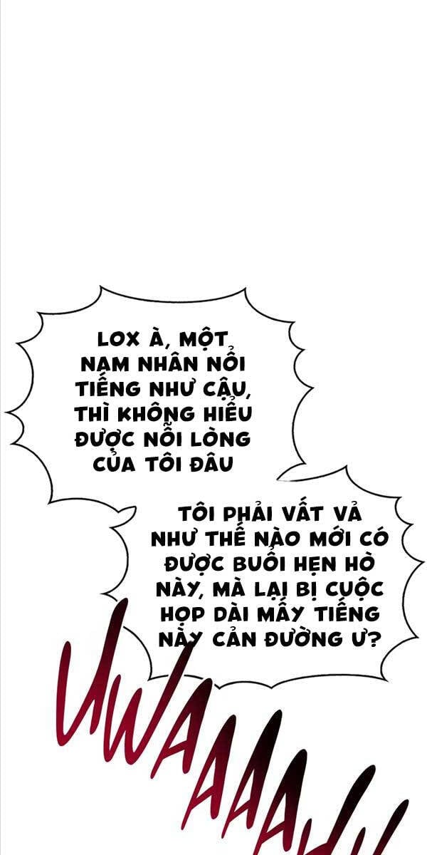 Người Chơi Che Giấu Quá Khứ Chapter 12 - Next Chapter 13