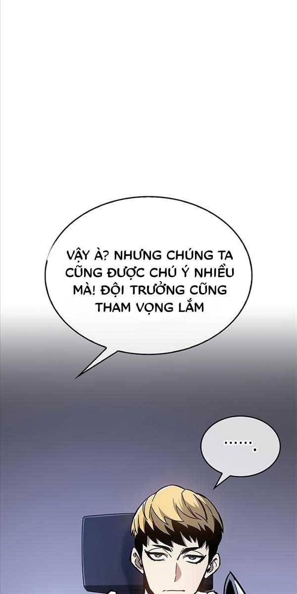 Người Chơi Che Giấu Quá Khứ Chapter 12 - Next Chapter 13