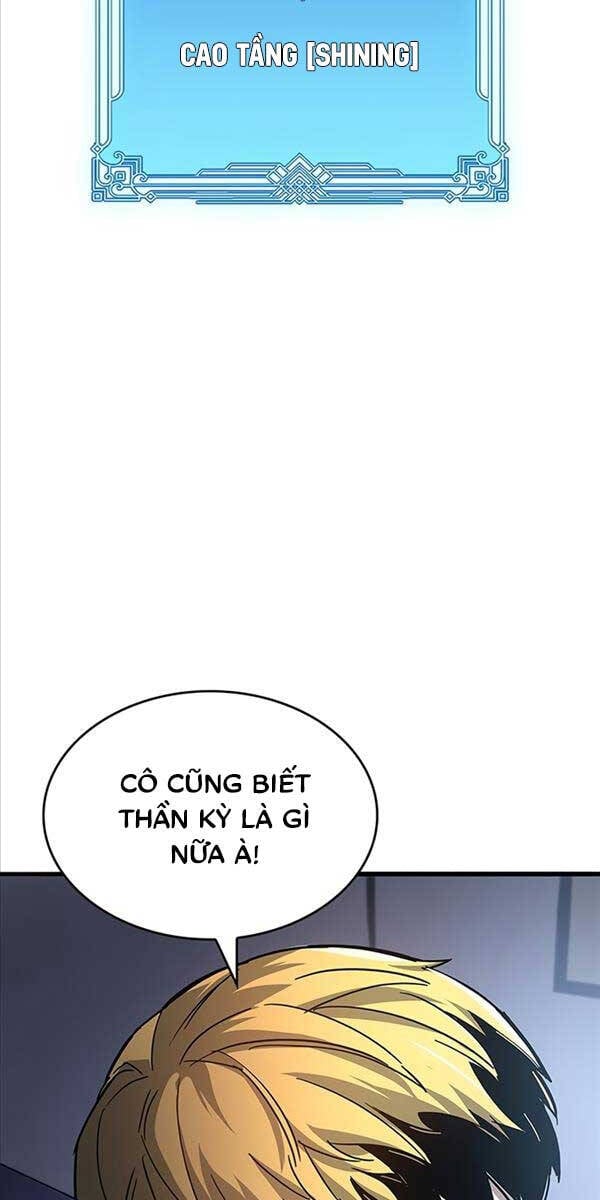 Người Chơi Che Giấu Quá Khứ Chapter 12 - Next Chapter 13