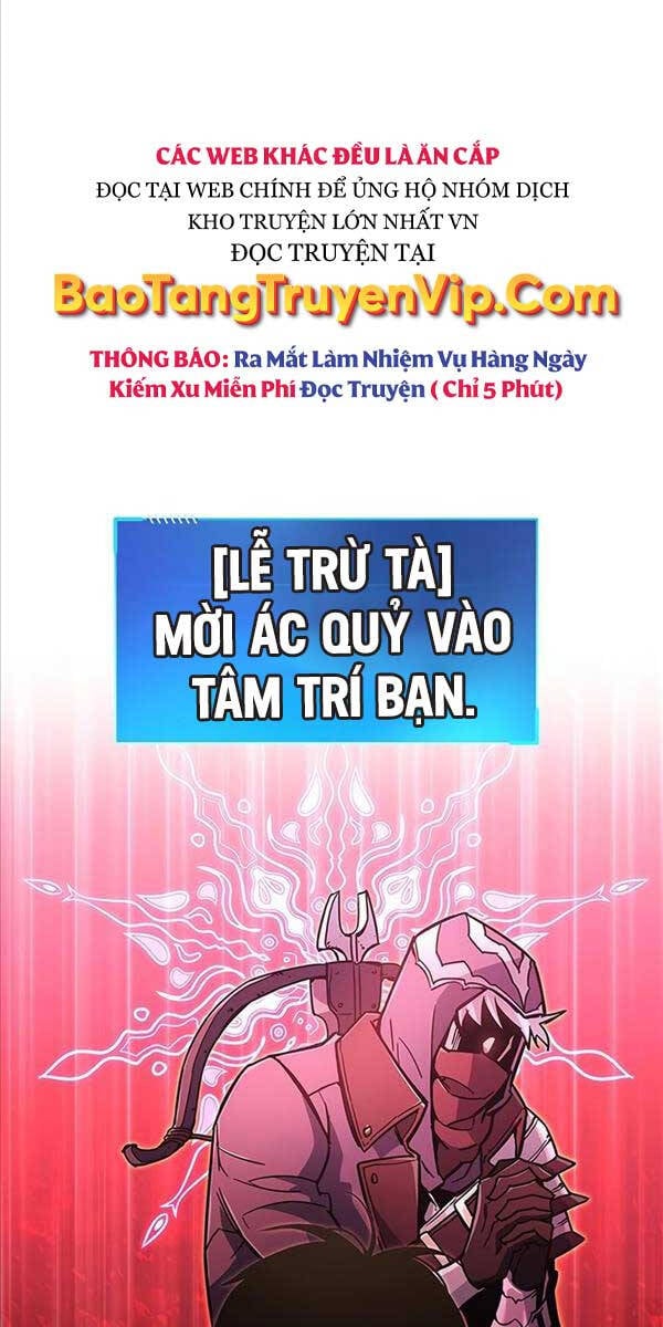 Người Chơi Che Giấu Quá Khứ Chapter 12 - Next Chapter 13