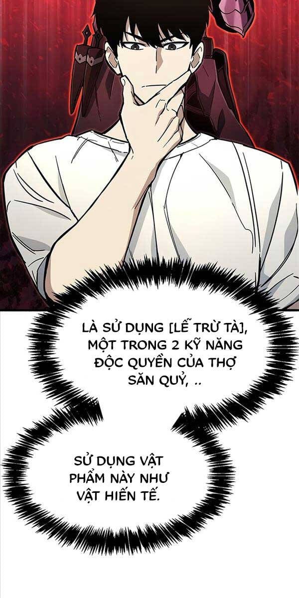 Người Chơi Che Giấu Quá Khứ Chapter 12 - Next Chapter 13