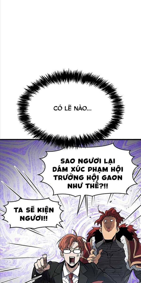 Người Chơi Che Giấu Quá Khứ Chapter 12 - Next Chapter 13