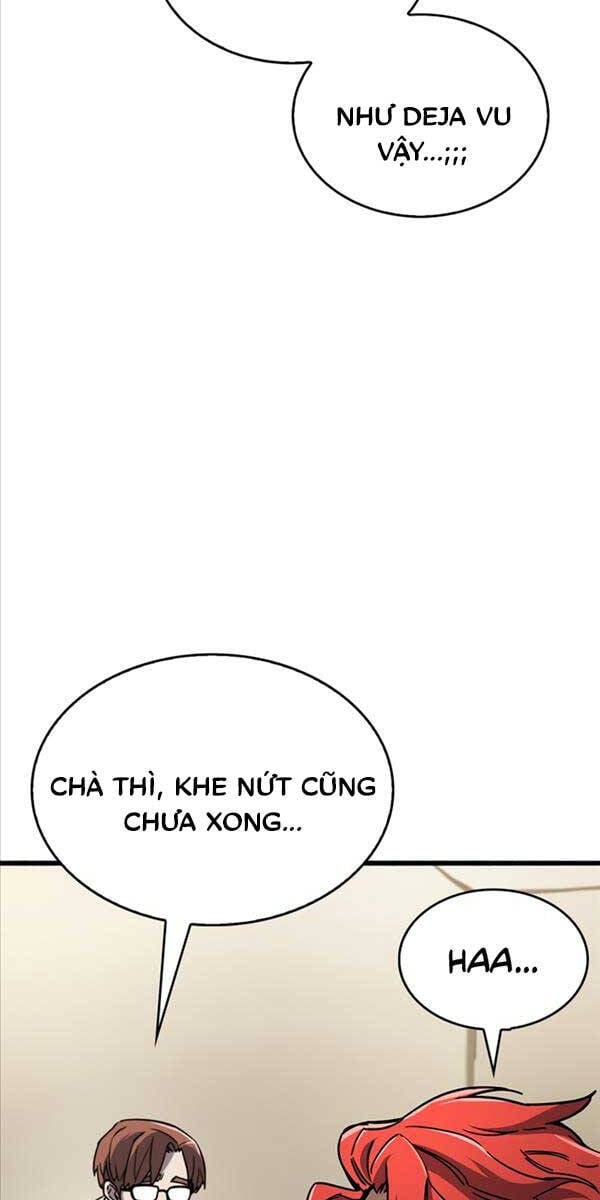 Người Chơi Che Giấu Quá Khứ Chapter 12 - Next Chapter 13