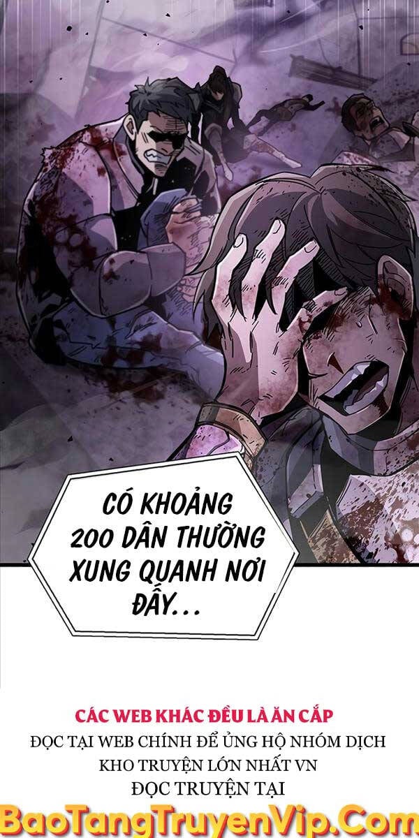 Người Chơi Che Giấu Quá Khứ Chapter 12 - Next Chapter 13