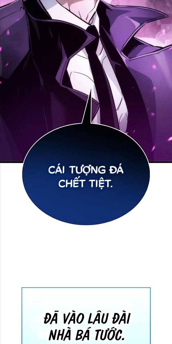 Người Chơi Che Giấu Quá Khứ Chapter 12 - Next Chapter 13