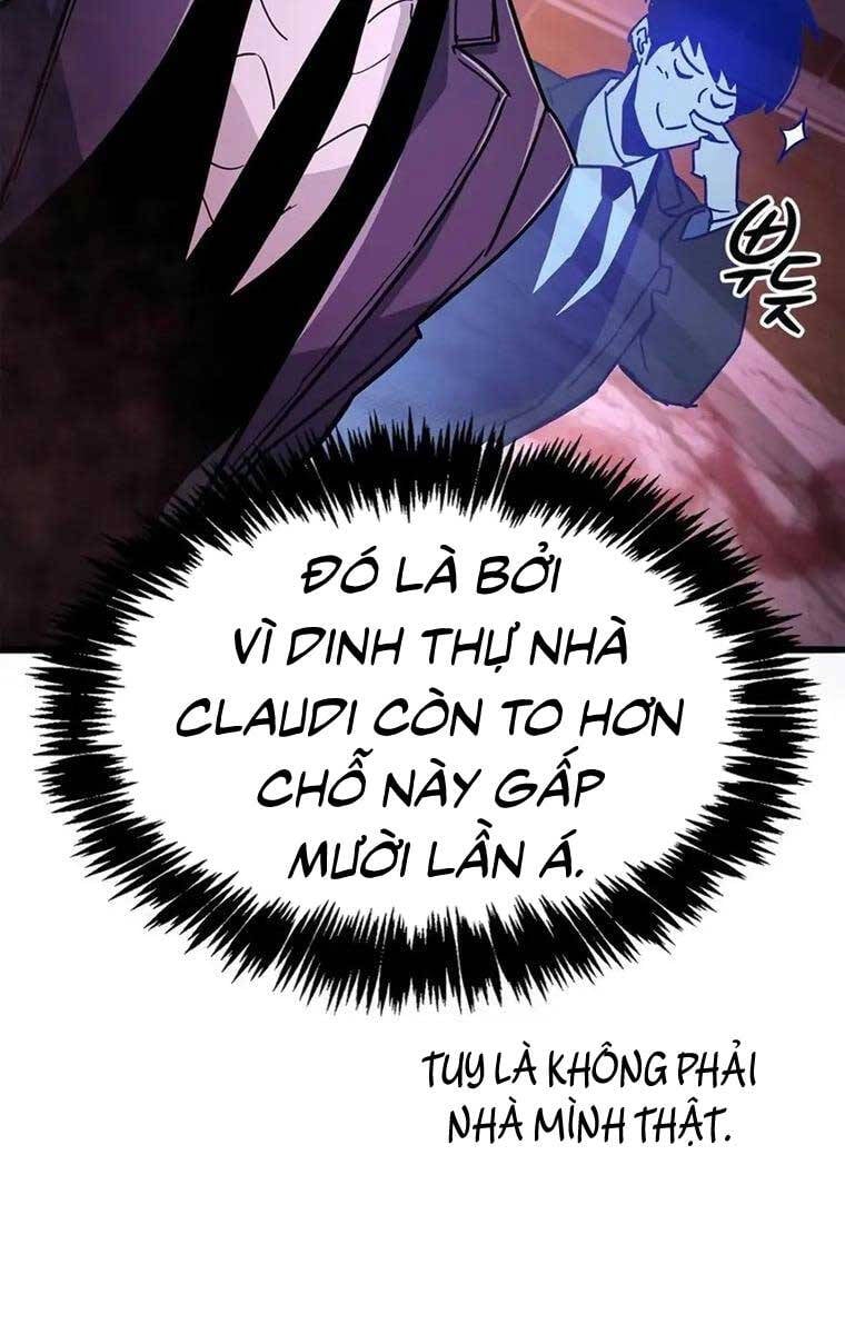 Người Chơi Che Giấu Quá Khứ Chapter 13 - Next Chapter 14