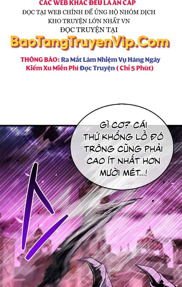 Người Chơi Che Giấu Quá Khứ Chapter 13 - Next Chapter 14