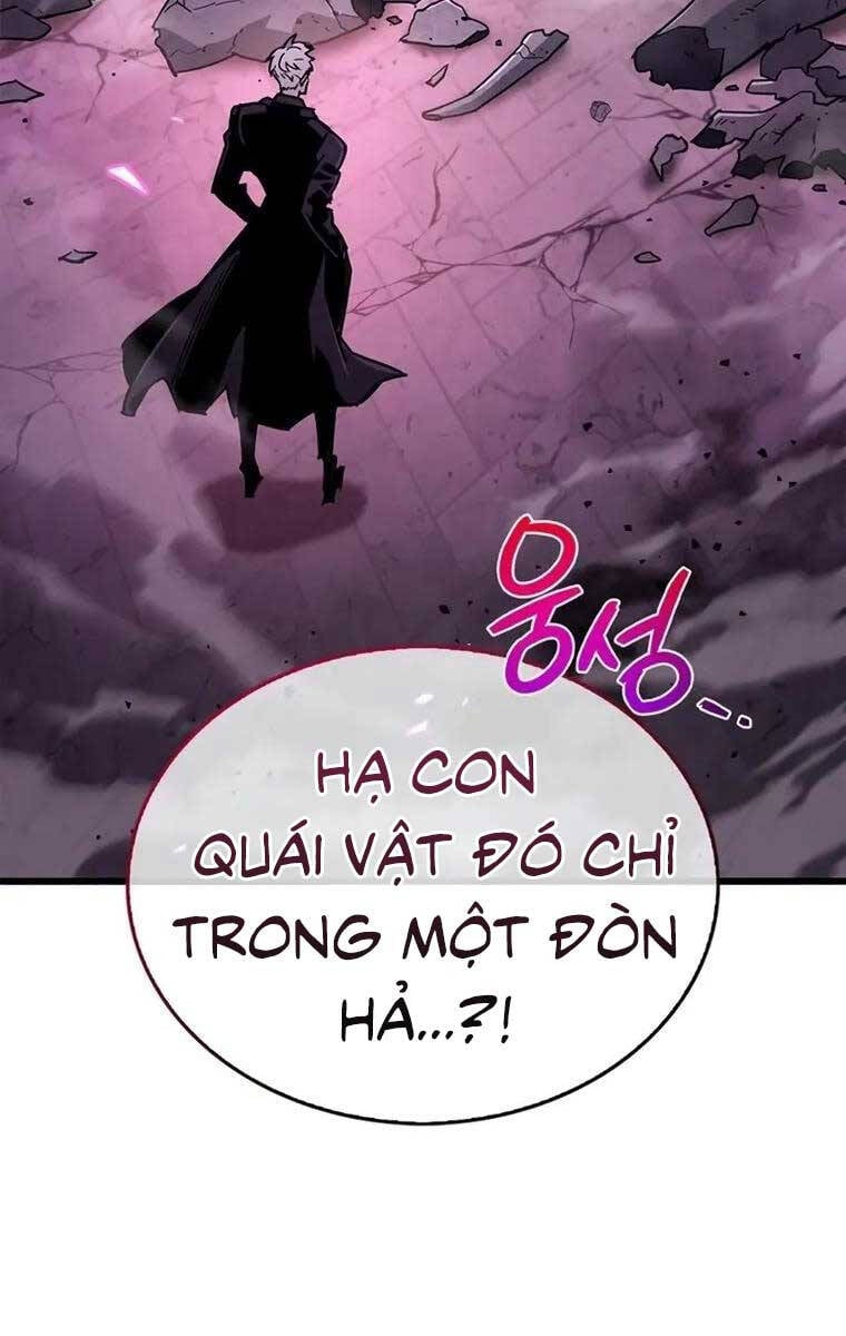 Người Chơi Che Giấu Quá Khứ Chapter 13 - Next Chapter 14