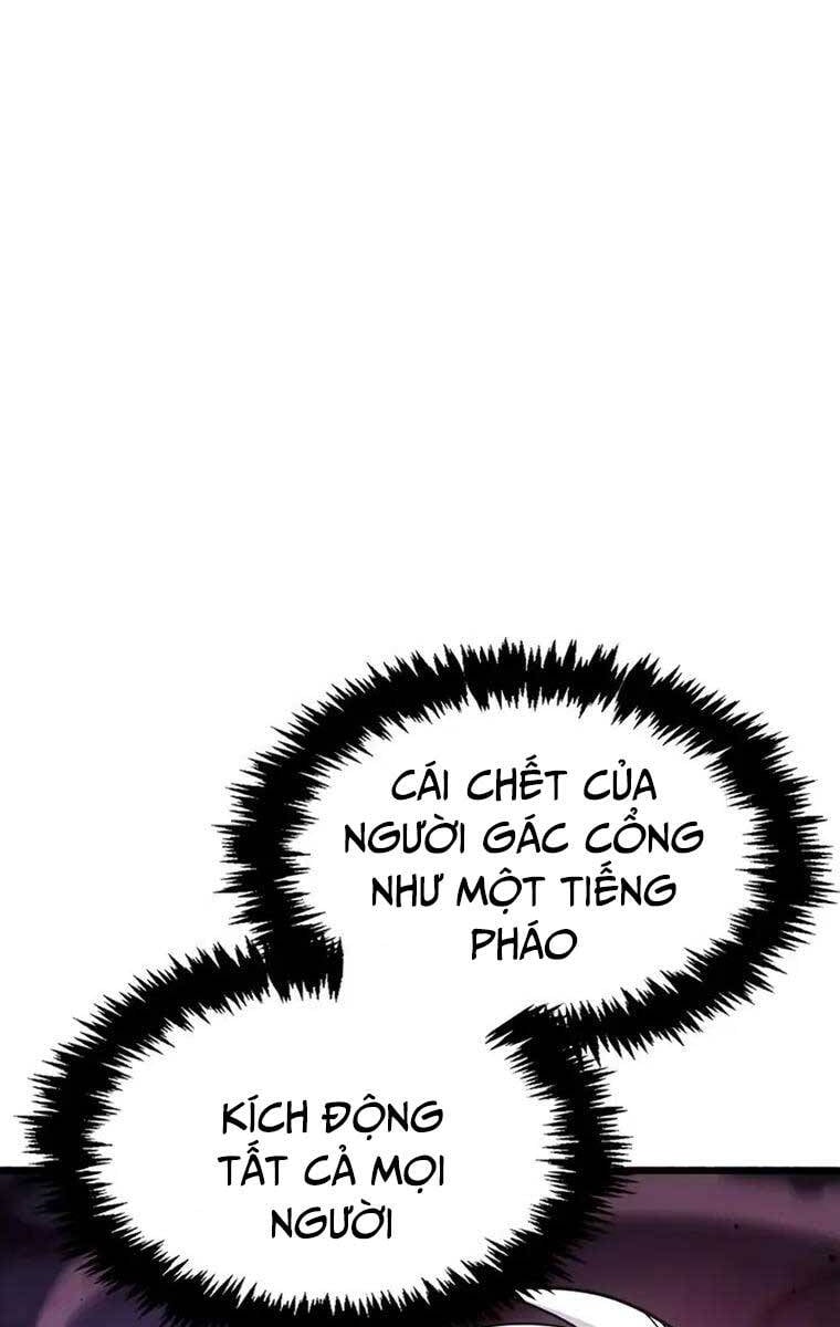 Người Chơi Che Giấu Quá Khứ Chapter 13 - Next Chapter 14