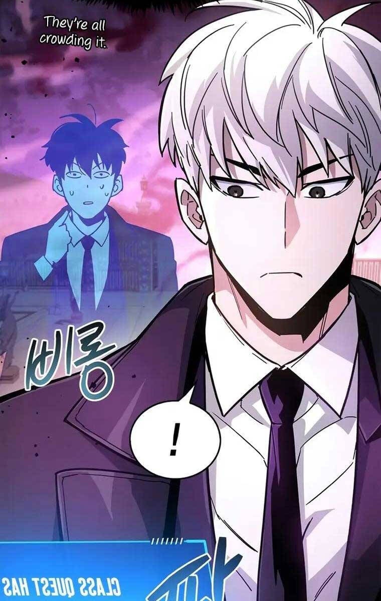 Người Chơi Che Giấu Quá Khứ Chapter 13 - Next Chapter 14