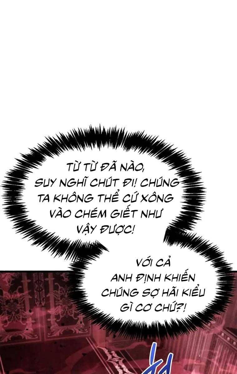 Người Chơi Che Giấu Quá Khứ Chapter 13 - Next Chapter 14