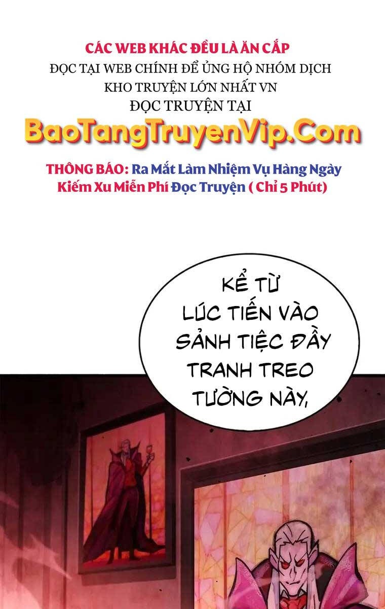 Người Chơi Che Giấu Quá Khứ Chapter 13 - Next Chapter 14