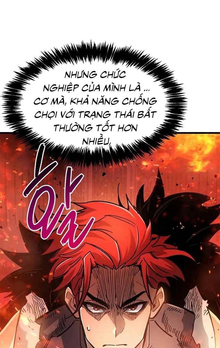 Người Chơi Che Giấu Quá Khứ Chapter 13 - Next Chapter 14