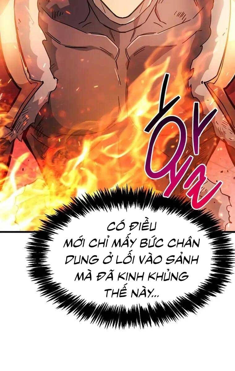 Người Chơi Che Giấu Quá Khứ Chapter 13 - Next Chapter 14