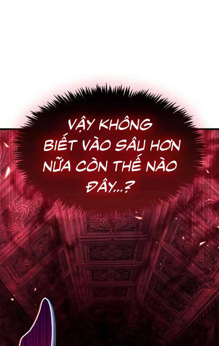 Người Chơi Che Giấu Quá Khứ Chapter 13 - Next Chapter 14