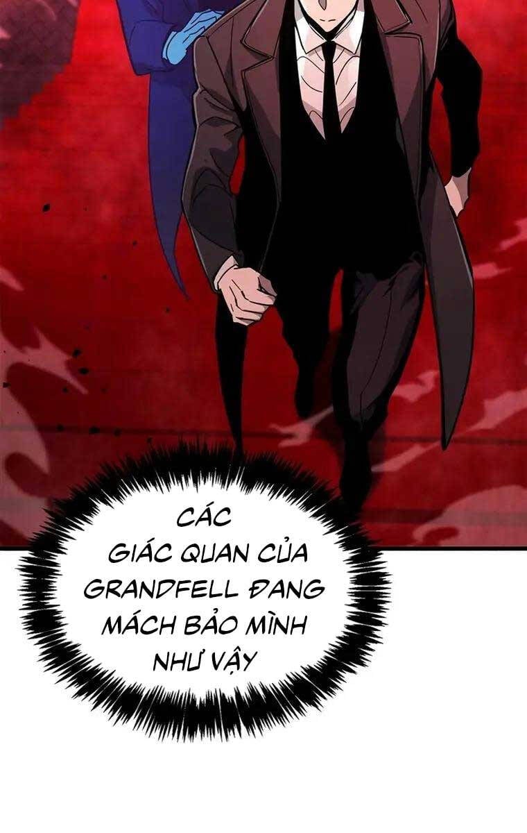 Người Chơi Che Giấu Quá Khứ Chapter 13 - Next Chapter 14