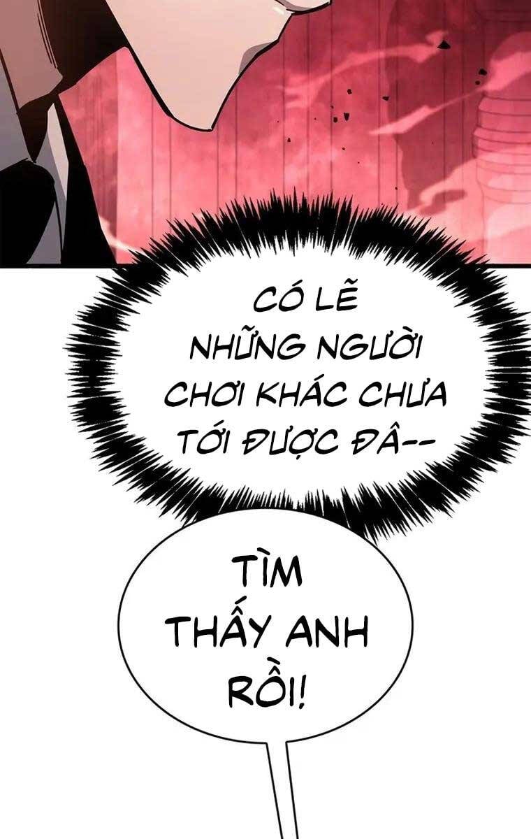 Người Chơi Che Giấu Quá Khứ Chapter 13 - Next Chapter 14