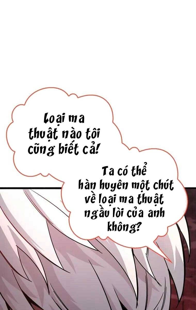 Người Chơi Che Giấu Quá Khứ Chapter 13 - Next Chapter 14