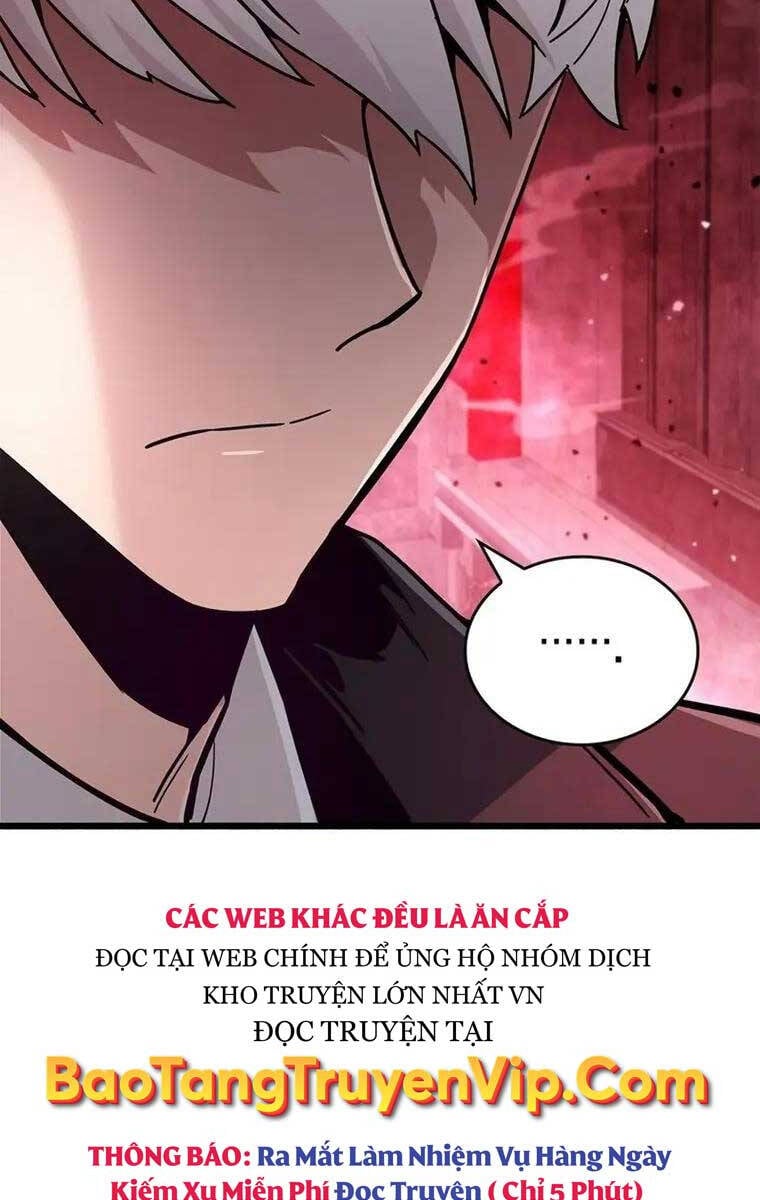 Người Chơi Che Giấu Quá Khứ Chapter 13 - Next Chapter 14