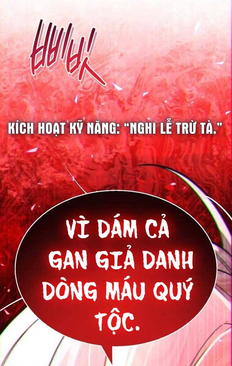 Người Chơi Che Giấu Quá Khứ Chapter 13 - Next Chapter 14