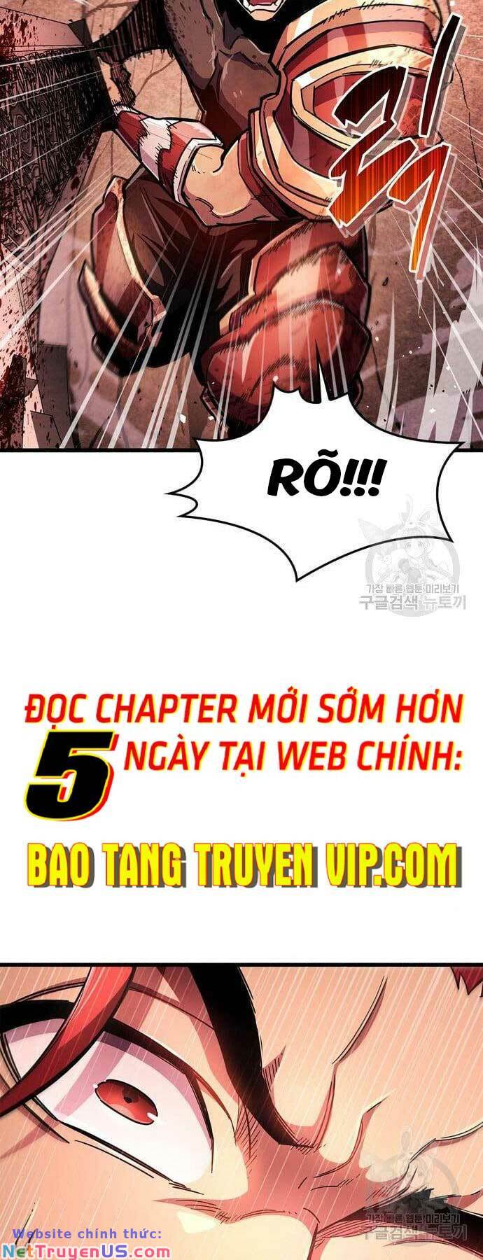 Người Chơi Che Giấu Quá Khứ Chapter 24 - Next Chapter 25