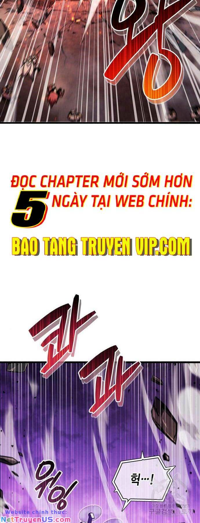 Người Chơi Che Giấu Quá Khứ Chapter 24 - Next Chapter 25