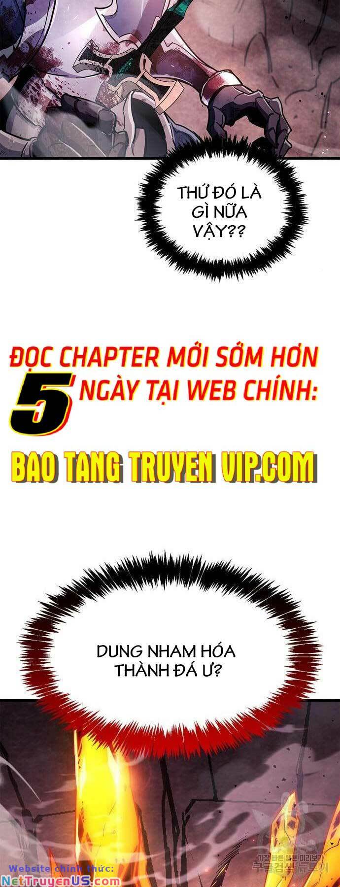 Người Chơi Che Giấu Quá Khứ Chapter 24 - Next Chapter 25