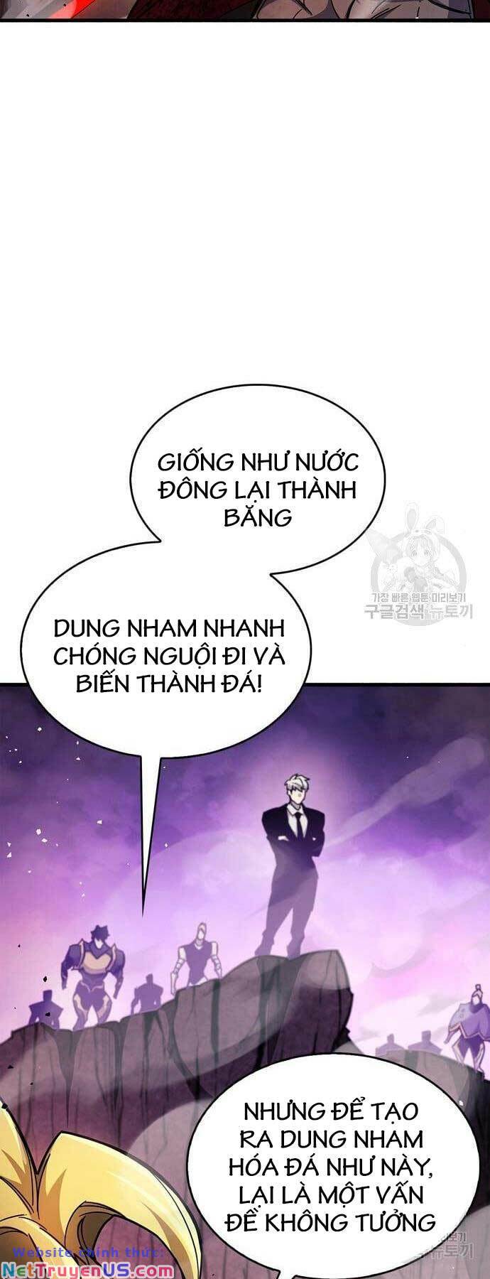 Người Chơi Che Giấu Quá Khứ Chapter 24 - Next Chapter 25