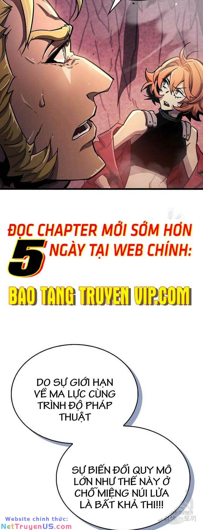 Người Chơi Che Giấu Quá Khứ Chapter 24 - Next Chapter 25