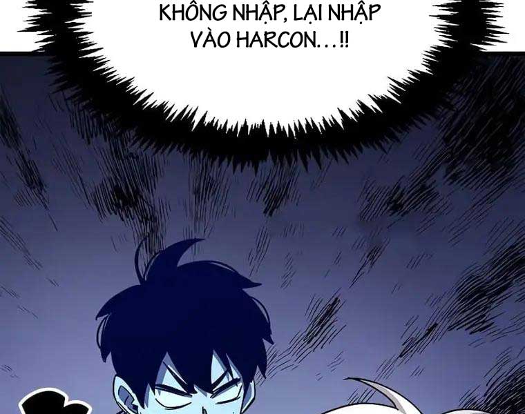 Người Chơi Che Giấu Quá Khứ Chapter 27 - Next Chapter 28